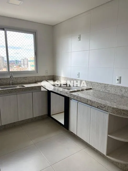 Imagem 21