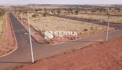 Terreno para vender no Laranjeiras imagem 1