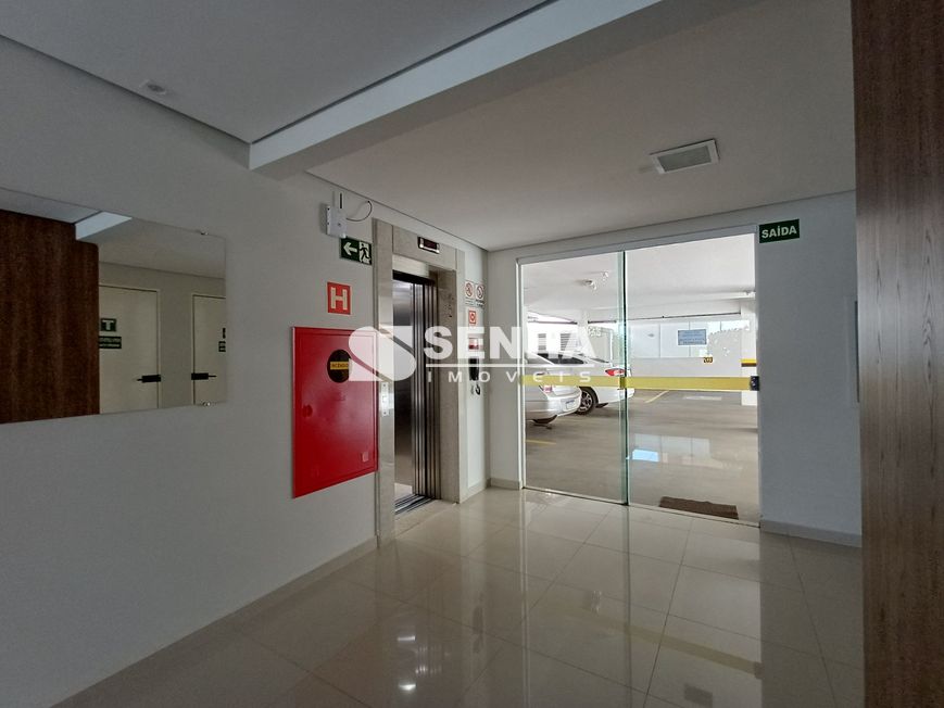 Apartamento_Venda