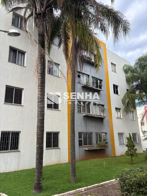 Apartamento_Venda