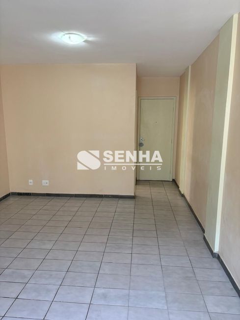 Apartamento_Venda