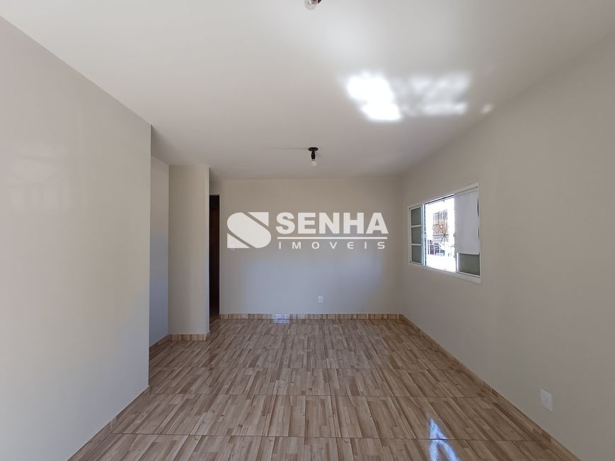 Apartamento_Venda