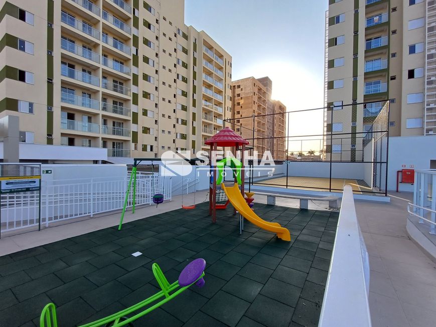 Apartamento_Venda