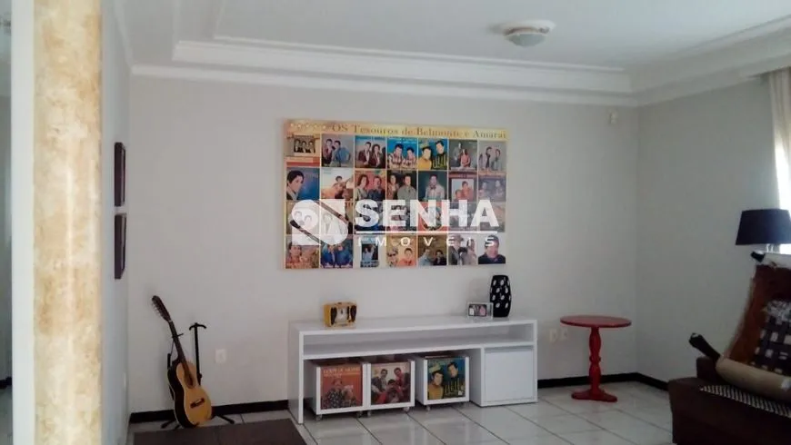 Imagem 9