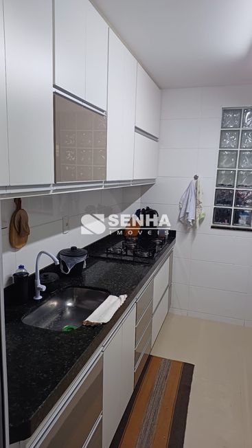 Apartamento_Venda