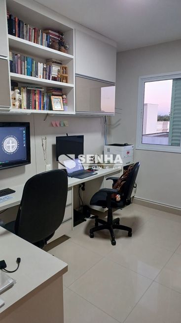 Apartamento_Venda