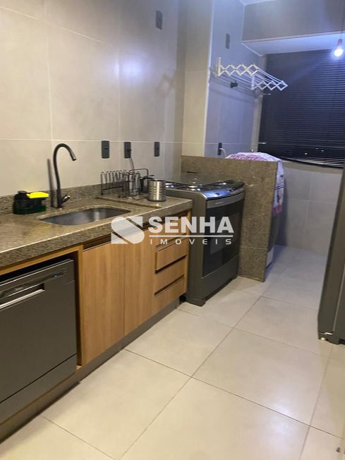 Apartamento_Venda