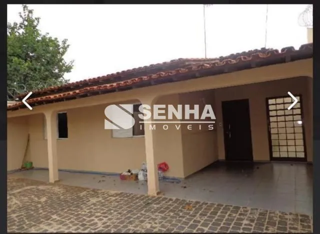 Imagem 9