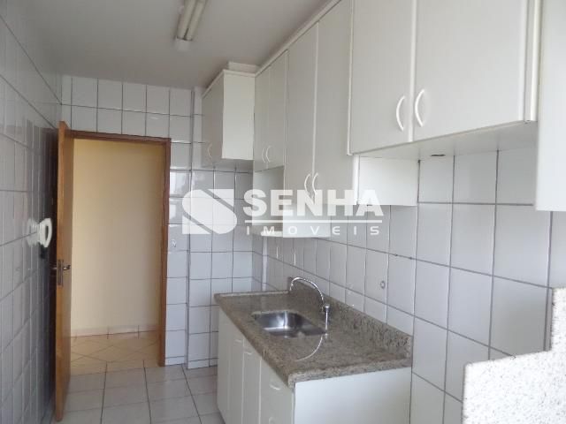 Apartamento_Venda