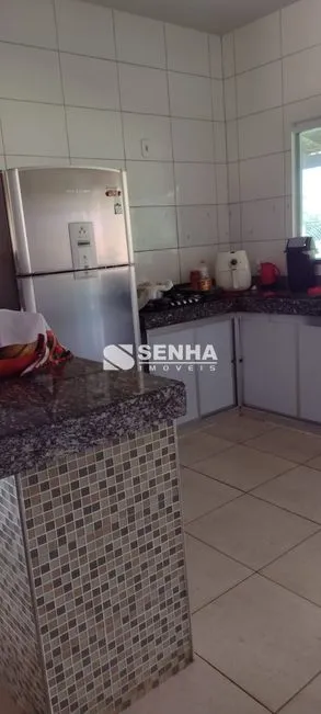 Imagem 6