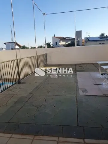 Imagem 32
