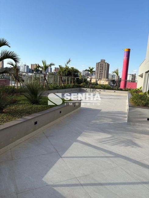 Apartamento_Venda