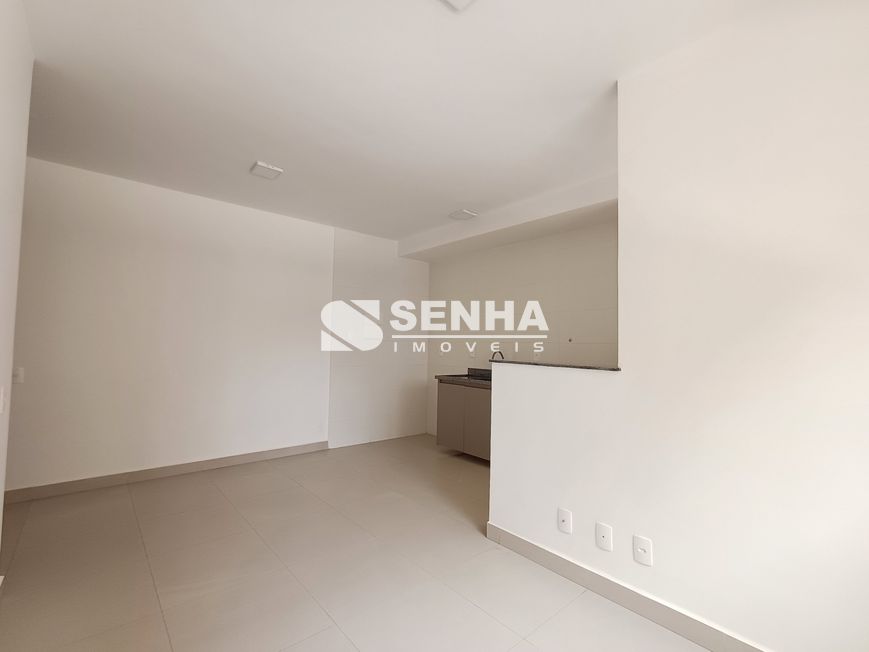 Apartamento_Venda