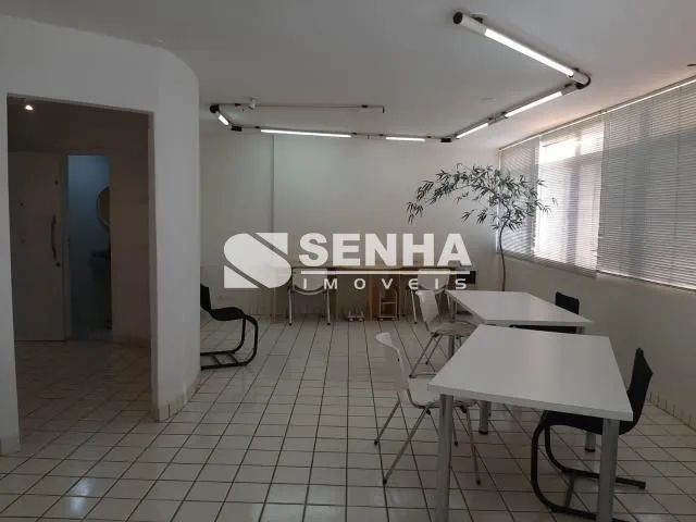 Imagem 7
