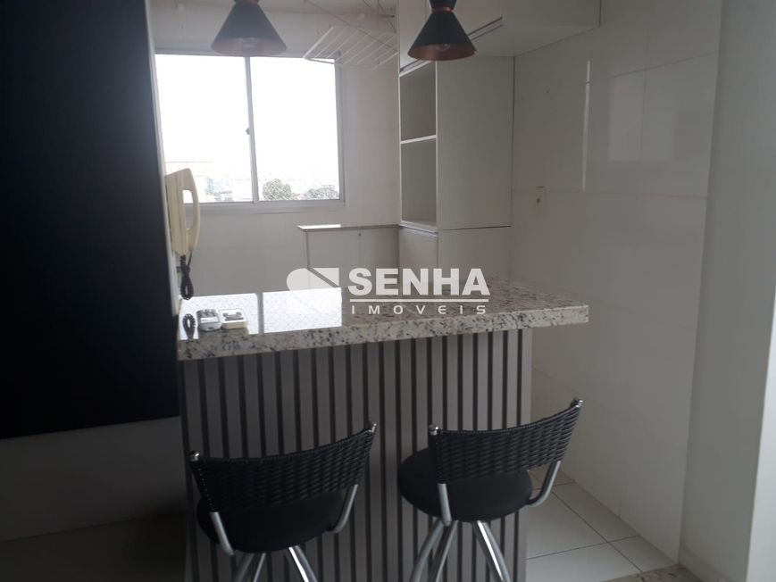 Apartamento_Venda