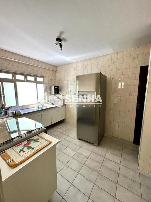 Apartamento_Venda