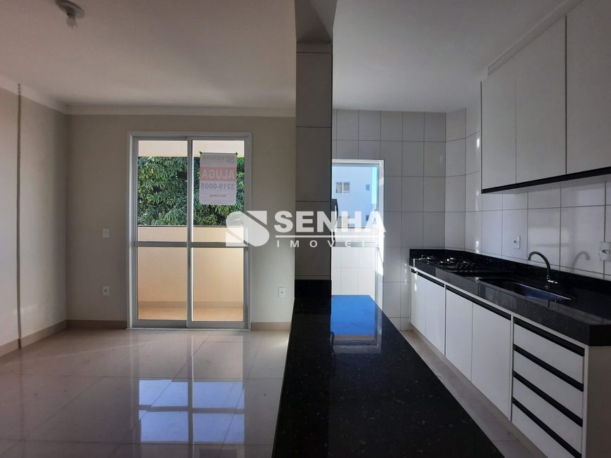 Apartamento_Venda