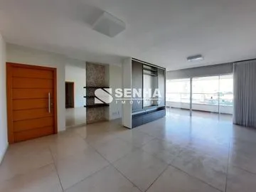 Apartamento para vender no Lídice imagem 1