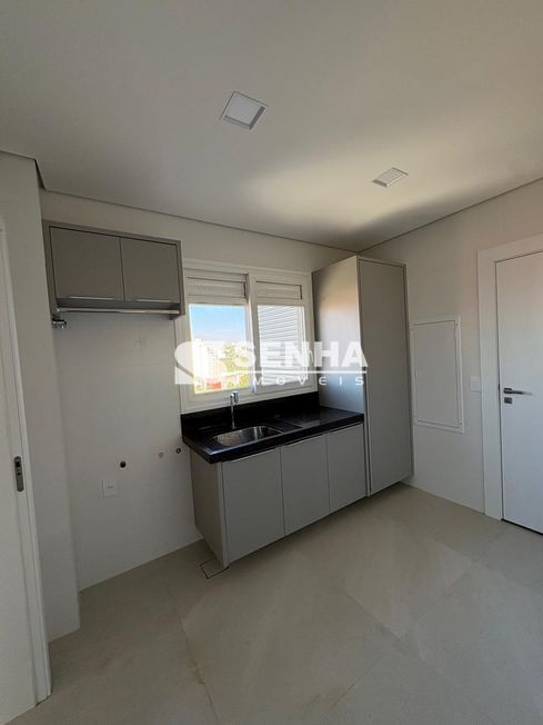 Apartamento_Venda