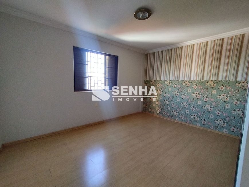 Apartamento_Venda