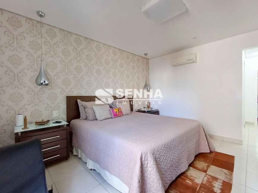 Apartamento_Venda