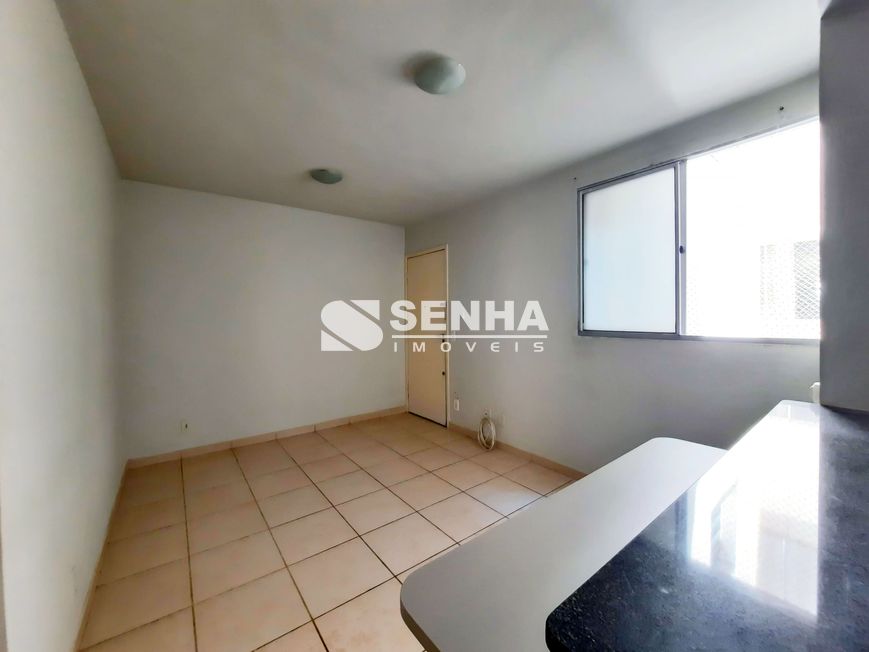 Apartamento_Venda