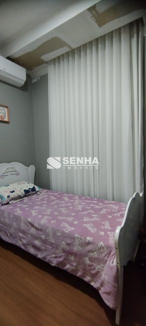 Apartamento_Venda