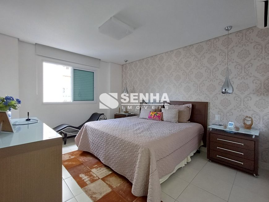 Apartamento_Venda