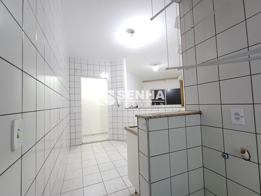 Apartamento_Venda