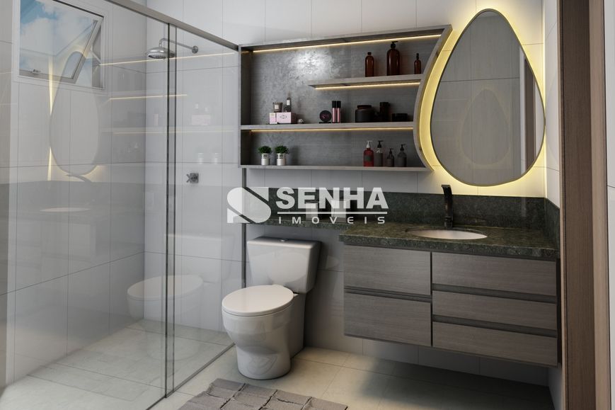 Apartamento_Venda