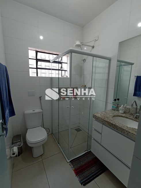 Casa_Venda