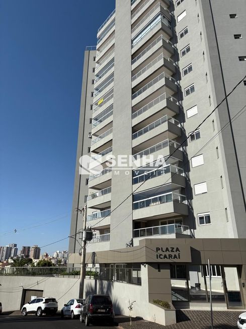 Apartamento_Venda