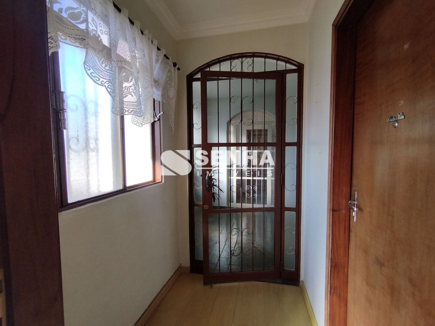 Apartamento_Venda