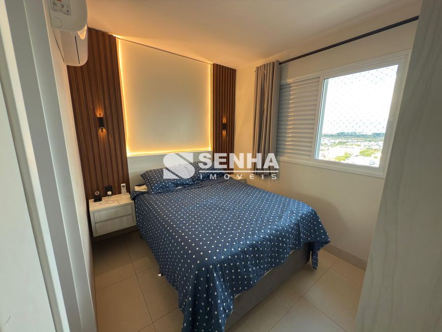 Apartamento_Venda