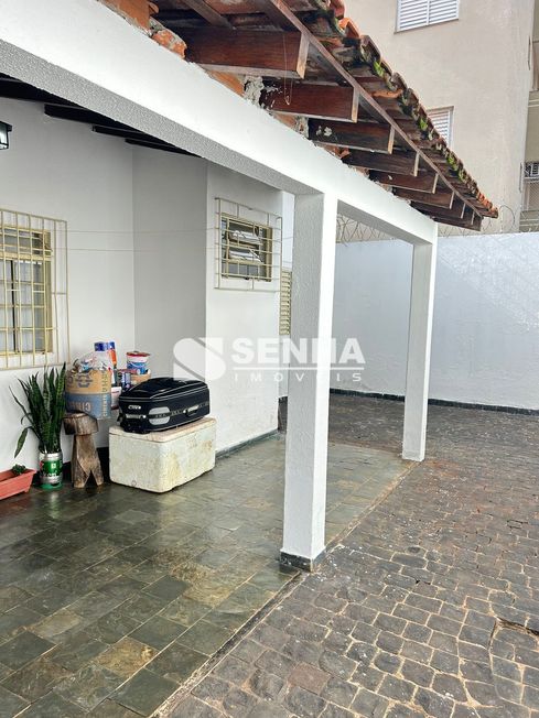 Casa_Venda