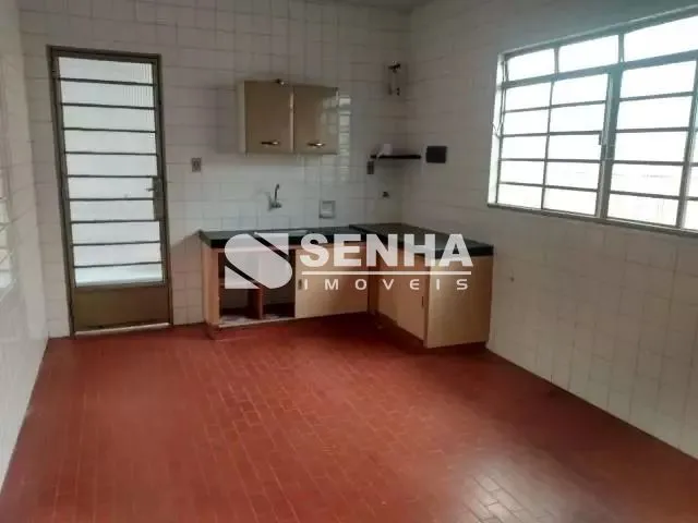 Imagem 17