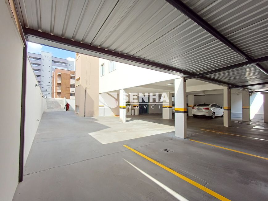 Apartamento_Venda