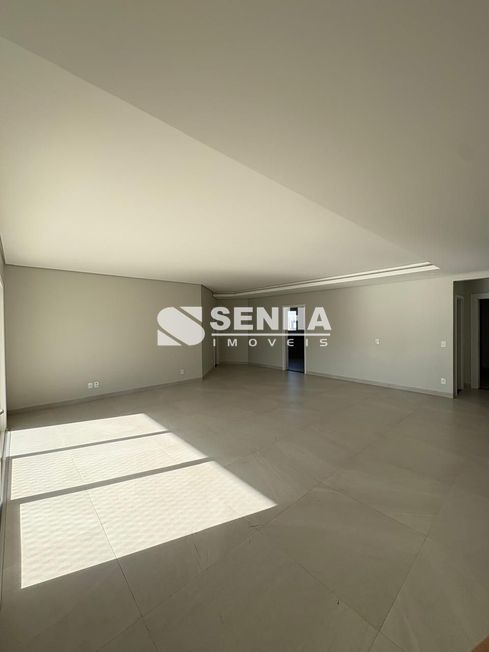 Apartamento_Venda