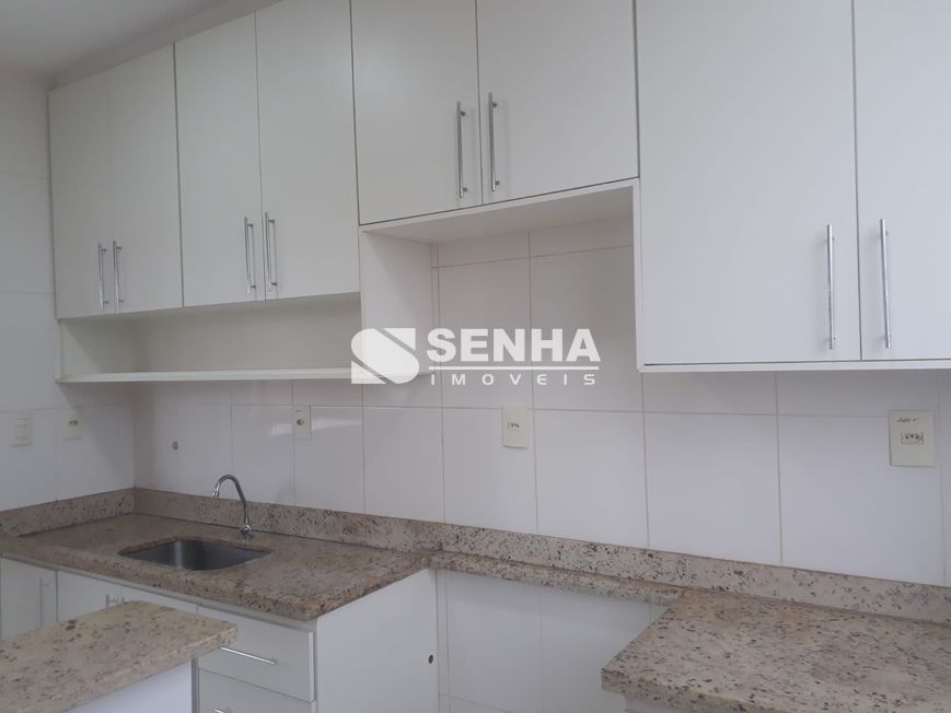 Apartamento_Venda