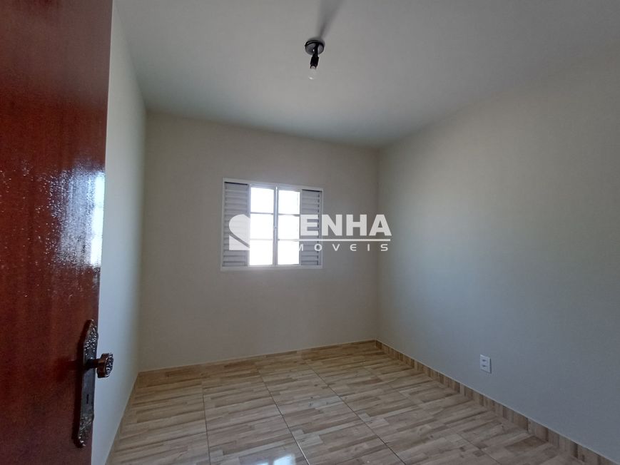 Apartamento_Venda