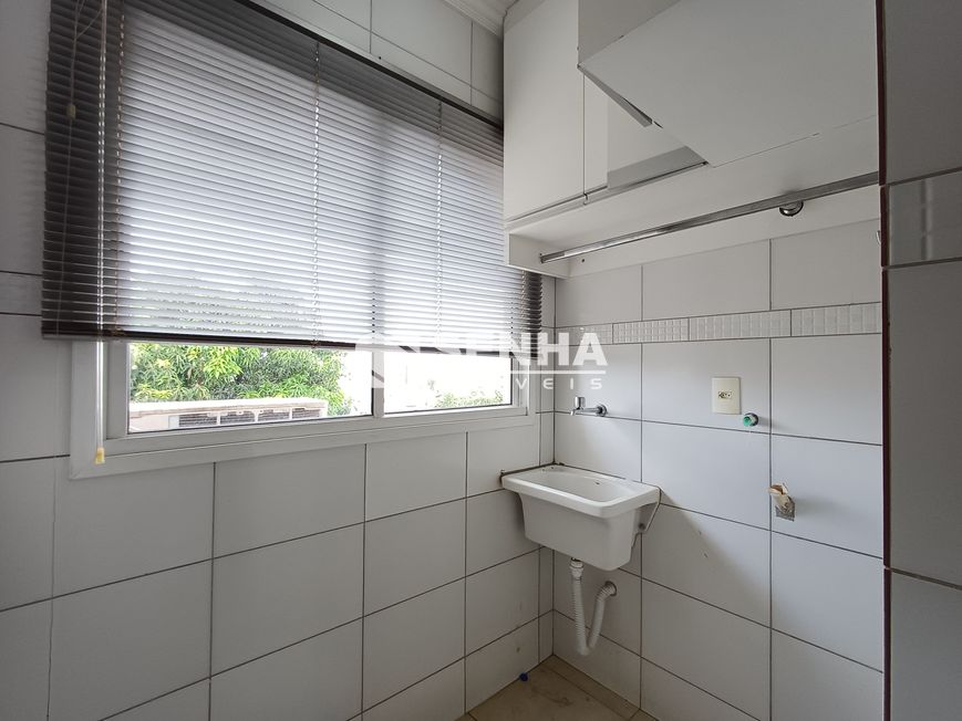 Apartamento_Venda