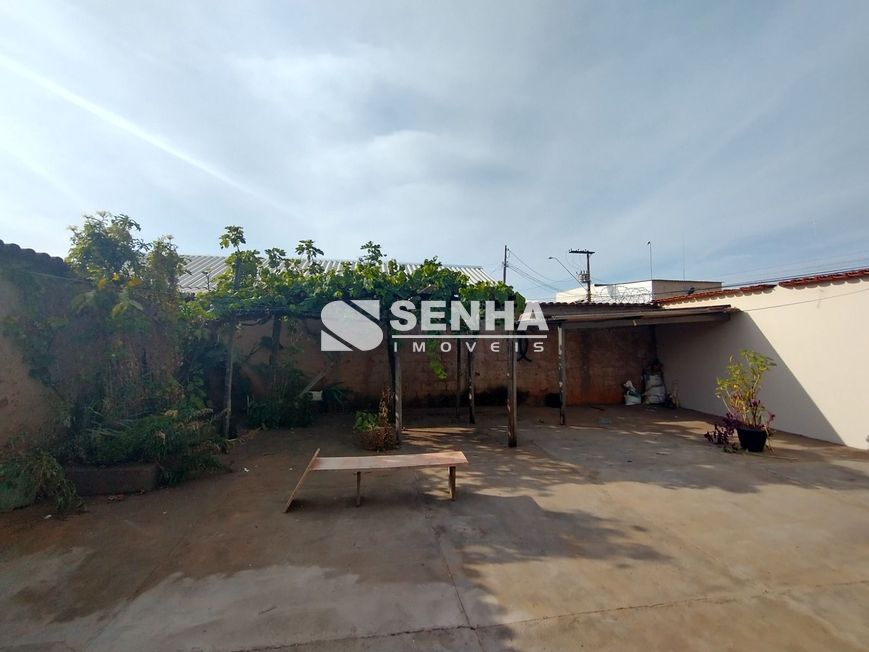 Casa_Venda