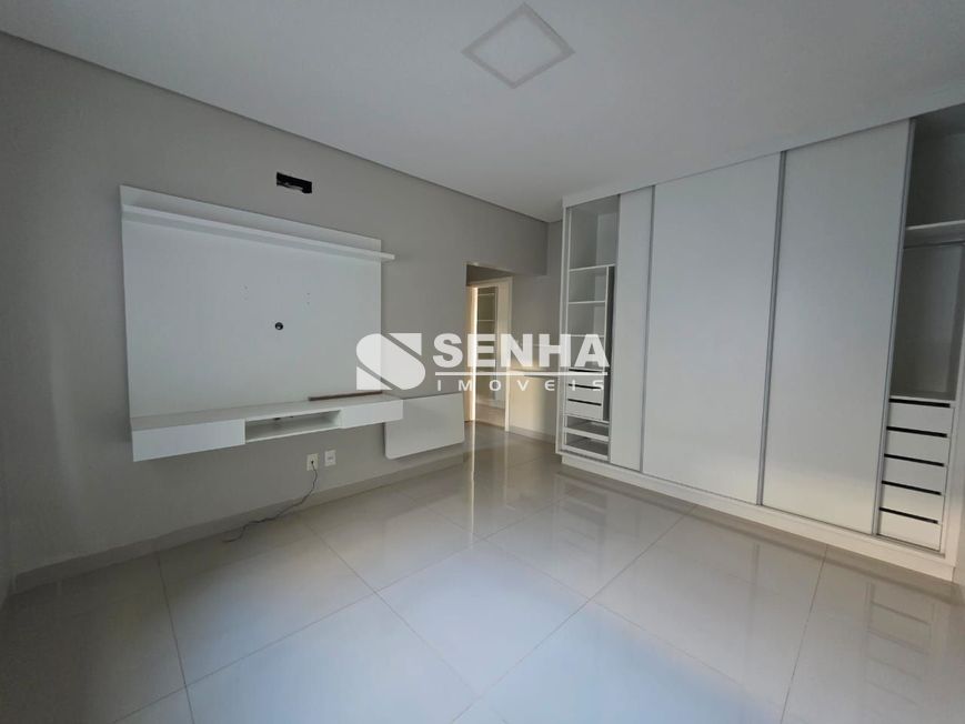 Casa em condomínio_Venda