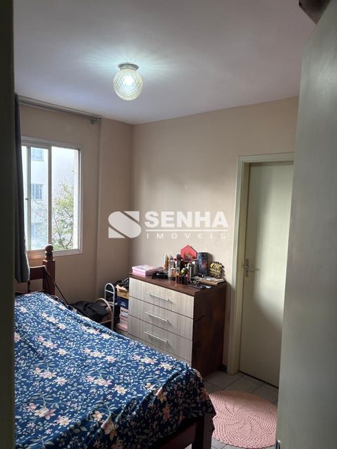 Apartamento_Venda