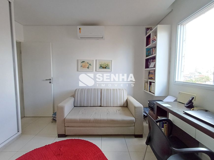 Apartamento_Venda