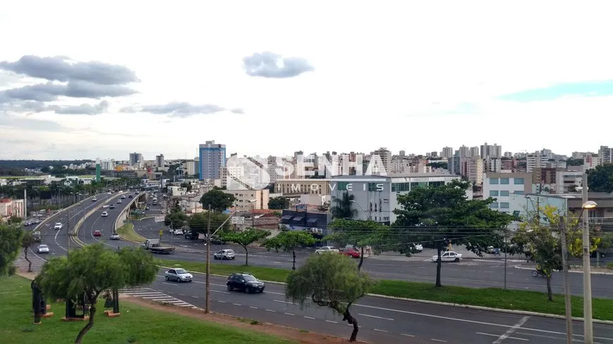 Imagem 8
