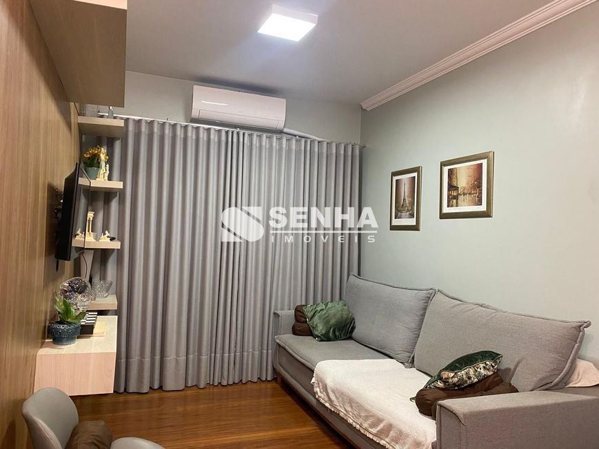 Apartamento_Venda