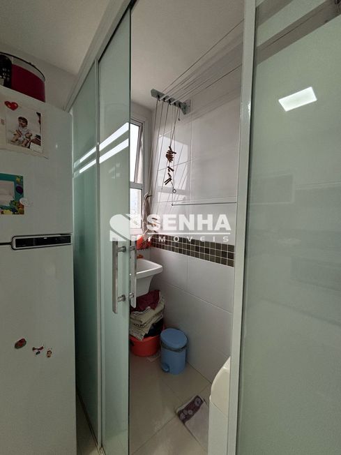 Apartamento_Venda