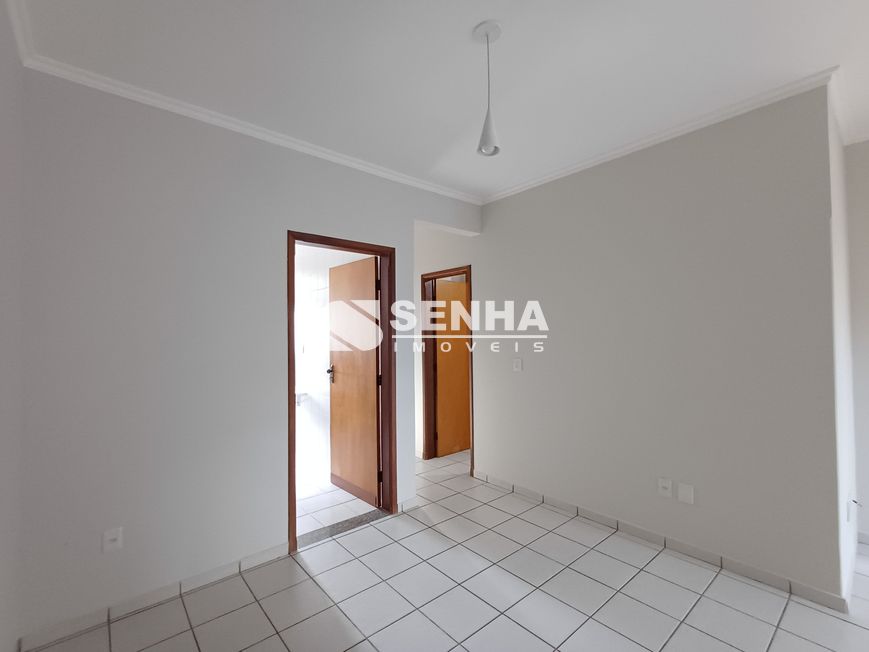 Apartamento_Venda