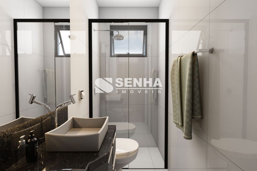 Apartamento_Venda